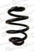 BMW 33531094741 Coil Spring